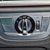 bmw 7-series 2016 -BMW--BMW 7 Series CBA-7A44--WBA7A82070G243851---BMW--BMW 7 Series CBA-7A44--WBA7A82070G243851- image 10