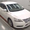 nissan sylphy 2013 -NISSAN--SYLPHY TB17-009856---NISSAN--SYLPHY TB17-009856- image 6