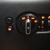 mini mini-others 2021 -BMW--BMW Mini XV15MW--WMW12DV0402P93142---BMW--BMW Mini XV15MW--WMW12DV0402P93142- image 46