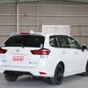 toyota corolla-fielder 2015 quick_quick_NRE161G_NRE161-8008657 image 2