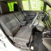 suzuki wagon-r 2021 -SUZUKI--Wagon R 4AA-MH55S--MH55S-923293---SUZUKI--Wagon R 4AA-MH55S--MH55S-923293- image 10