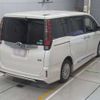 toyota noah 2014 -TOYOTA--Noah ZWR80G-0031041---TOYOTA--Noah ZWR80G-0031041- image 2