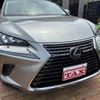 lexus nx 2018 quick_quick_AYZ10_AYZ10-1018394 image 7
