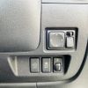 nissan march 2015 -NISSAN--March DBA-K13--K13-724032---NISSAN--March DBA-K13--K13-724032- image 14