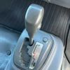 isuzu elf-truck 2015 646828-N1022040273F-22 image 14