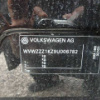 volkswagen golf 2009 A0081 image 17