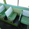 nissan civilian-bus 2004 25111210 image 36