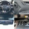 lexus rx 2021 quick_quick_3BA-AGL20W_AGL20-0021294 image 9