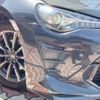 toyota 86 2017 -TOYOTA--86 DBA-ZN6--ZN6-082597---TOYOTA--86 DBA-ZN6--ZN6-082597- image 13