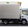 mitsubishi-fuso canter 2018 CFJ1693296 image 6