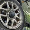 suzuki jimny 2018 quick_quick_JB64W_JB64W-101983 image 13