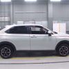 honda vezel 2023 CFJ1823910 image 10