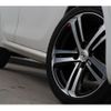 peugeot 208 2017 -PEUGEOT--Peugeot 208 ABA-A9HM01--VF3CCHNZTGW030111---PEUGEOT--Peugeot 208 ABA-A9HM01--VF3CCHNZTGW030111- image 9