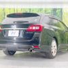 subaru levorg 2016 -SUBARU--Levorg DBA-VM4--VM4-070550---SUBARU--Levorg DBA-VM4--VM4-070550- image 18