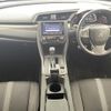 honda civic 2018 -HONDA--Civic DBA-FK7--FK7-1008852---HONDA--Civic DBA-FK7--FK7-1008852- image 18