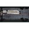 toyota rav4 2020 quick_quick_6BA-MXAA54_5012593 image 5