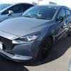 mazda demio 2023 -MAZDA 【豊橋 502ｿ2222】--MAZDA2 5BA-DJLFS--DJLFS-776098---MAZDA 【豊橋 502ｿ2222】--MAZDA2 5BA-DJLFS--DJLFS-776098- image 5