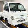 subaru sambar-truck 1999 Mitsuicoltd_SBST018163R0701 image 1