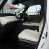 lexus lexus-lm 2024 CFJ1791453 image 21