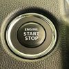 suzuki wagon-r 2023 quick_quick_5BA-MH85S_MH85S-171766 image 7