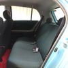toyota vitz 2005 ENHANCEAUTO_1_ea299469 image 14