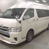 toyota hiace-commuter 2015 -TOYOTA--Hiace Commuter TRH223Bｶｲ-6156720---TOYOTA--Hiace Commuter TRH223Bｶｲ-6156720- image 1