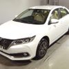 toyota allion 2018 -TOYOTA--Allion DBA-NZT260--NZT260-3203028---TOYOTA--Allion DBA-NZT260--NZT260-3203028- image 1