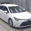 toyota corolla-touring-wagon 2025 CFJ1652132 image 6