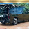 nissan serena 2023 -NISSAN--Serena 6AA-GFC28--GFC28-002018---NISSAN--Serena 6AA-GFC28--GFC28-002018- image 19