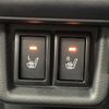 suzuki spacia 2023 CFJ1756713 image 7