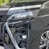 toyota voxy 2020 -TOYOTA--Voxy 3BA-ZRR80W--ZRR80-0637065---TOYOTA--Voxy 3BA-ZRR80W--ZRR80-0637065- image 13