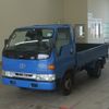 toyota toyoace 2000 CFJ1707075 image 8