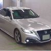 toyota crown 2018 CFJ1718885 image 1