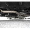 lexus es 2021 CFJ1676013 image 16