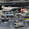 nissan x-trail 2017 -NISSAN--X-Trail DBA-T32--T32-040149---NISSAN--X-Trail DBA-T32--T32-040149- image 19