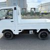 subaru sambar-truck 1993 KS4-148072 image 14