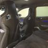 renault megane 2020 CFJ1721517 image 23