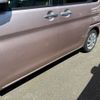 daihatsu tanto 2014 CFJ1657035 image 7