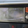 nissan dayz-roox 2015 CFJ1799742 image 18