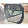 toyota land-cruiser-prado 2022 quick_quick_3BA-TRJ150W_TRJ150-0159843 image 17