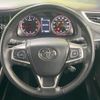 toyota harrier 2017 quick_quick_ASU60W_ASU60-0004190 image 11