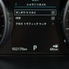 jaguar e-pace 2019 GOO_JP_965024121600207980002 image 43