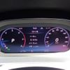 volkswagen passat-variant 2024 CFJ1848221 image 7