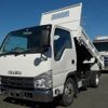 isuzu elf-truck 2012 GOO_NET_EXCHANGE_0840390A30241119W001 image 1