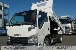 isuzu elf-truck 2012 GOO_NET_EXCHANGE_0840390A30241119W001