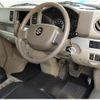suzuki every-wagon 2014 CFJ1792665 image 3