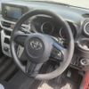 toyota pixis-joy 2019 -TOYOTA--Pixis Joy LA250A--0015035---TOYOTA--Pixis Joy LA250A--0015035- image 16
