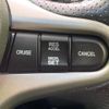 honda fit 2009 -HONDA--Fit DBA-GE8--GE8-1300484---HONDA--Fit DBA-GE8--GE8-1300484- image 6