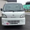 daihatsu hijet-truck 2005 CFJ1823961 image 2