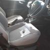 alfa-romeo giulietta 2015 CFJ1567401 image 13